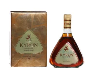Best Kyron 60 ML in Ernakulam