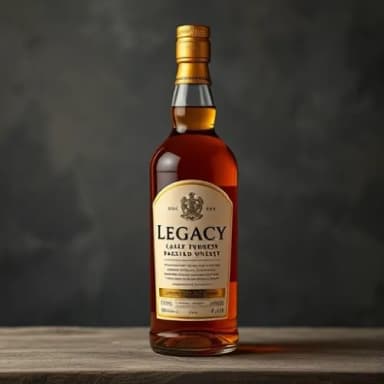 Best Legacy in Ernakulam