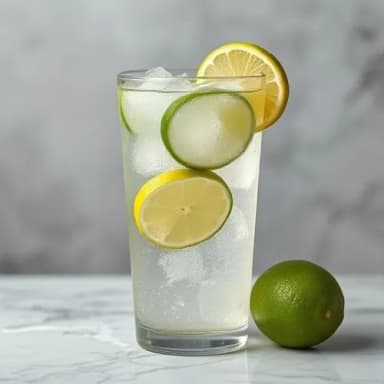 Best Lime Soda in Ernakulam