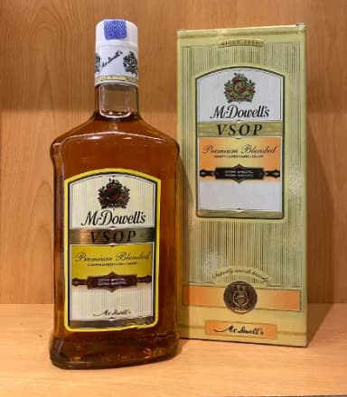 Best MC VSOP 60 ML in Ernakulam