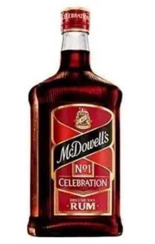 Best MCR 60 ML in Ernakulam