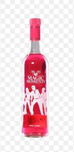 Best Magic Pink 60 ML in Ernakulam