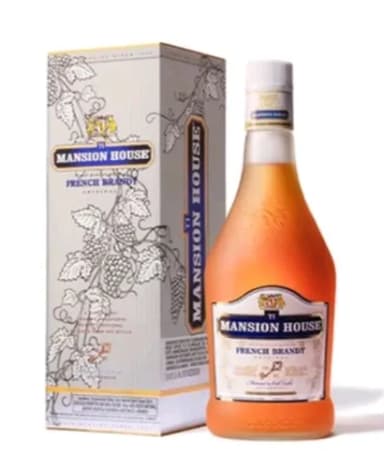Best Mansion House 60 ML in Ernakulam