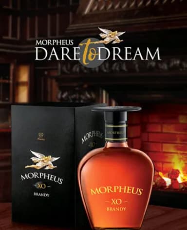 Best Morpheus 60 ML in Ernakulam
