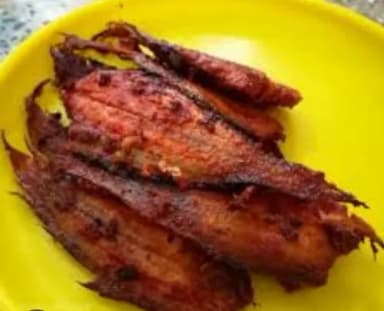 Best Nang Fry in Ernakulam