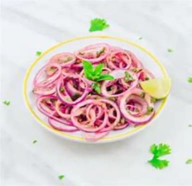 Best Onion Salad in Ernakulam