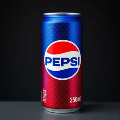 Best Pepsi 250 ml in Ernakulam