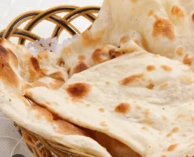 Best Plain Nan in Ernakulam