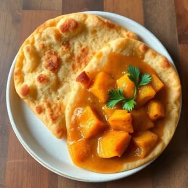 Best Poori 2 & Baji in Ernakulam
