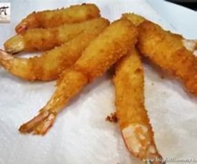 Best Prawns Finger in Ernakulam