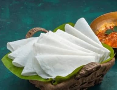 Best Rice Pathiri in Ernakulam