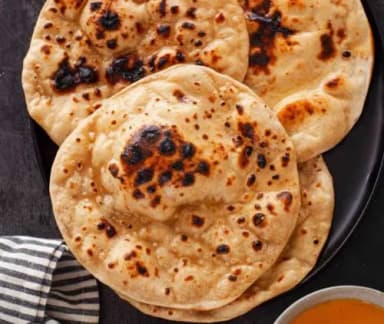 Best Rotti in Ernakulam