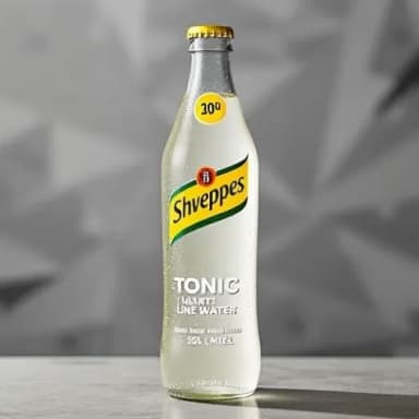 Best Schweppes Tonic Water 300 Ml in Ernakulam