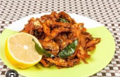 Best Sooji Kozhuva Fry in Ernakulam