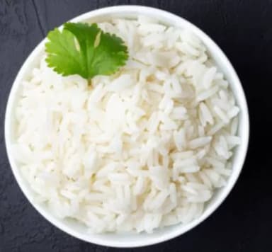 Best Steam Rice in Ernakulam