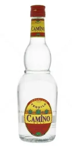 Best Taqula Camono Real 60 ML in Ernakulam