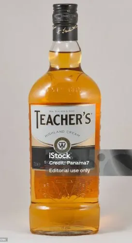 Best Teachers 60 ML in Ernakulam