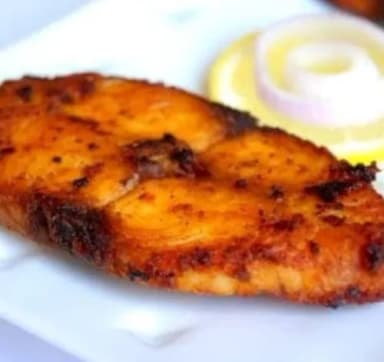 Best Vatta Fry in Ernakulam