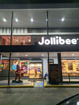 Jollibee