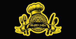 THAKKARAM Restaurant & Cool bar