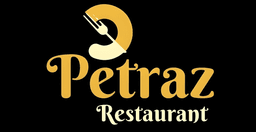 Petraz restaurant