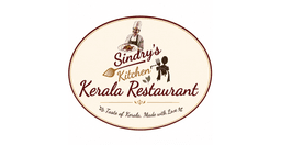 Sindry's Kitchen