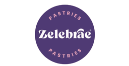 Zelebrae Pastries Mavoor Road