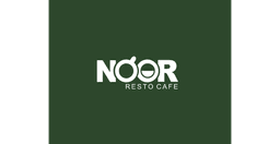 Noor resto cafe