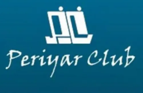 Periyar Club