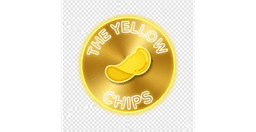THE YELLOW CHIPS