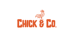 Chick & Co