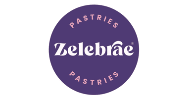 Zelebrae - Pastries