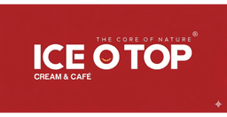 Iceotop