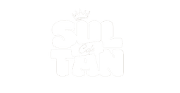 SULTAN
