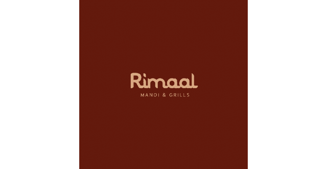 Rimaal Mandi & Grills