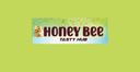 HONEY BEE TASTY HUB
