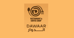 dawaar