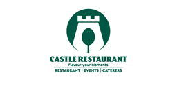 Castle Multi Cuisine Restaurant