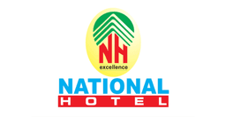 National hotel