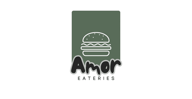 Amor Eateries