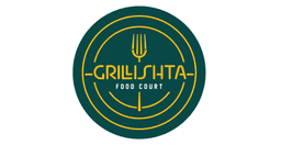 Grillshta Food Court