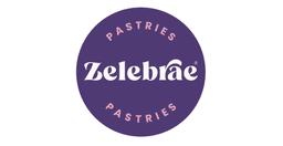 Zelebrae Pastries Kovoor