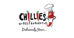 Chillies Restaurant Anchachavidi