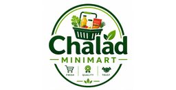 Chalad Minimart