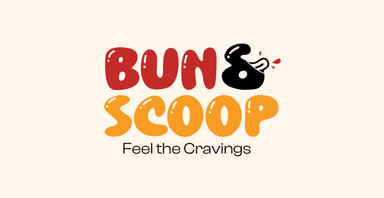 Bun & Scoop