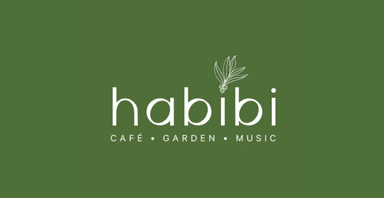 Cafe Habibi