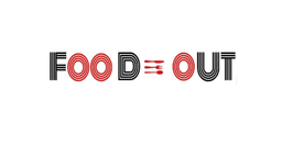FOOD OUT