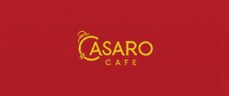 CASARO CAFE