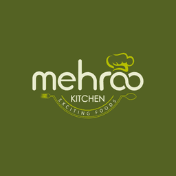 Mehroo Kitchen