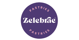 Zelebrae Pastries Karaparamba